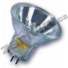 OSRAM DECOSTAR 35 TITAN 46890SP 20W 10°